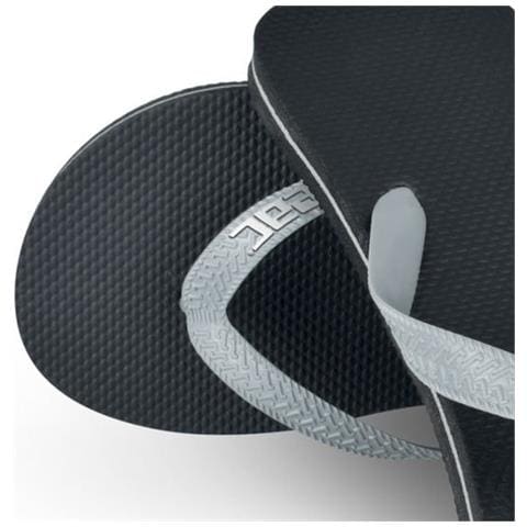 Seac Infradito Ohau Nero 43/44 - Foto 2