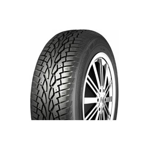 Pneumatico Snow Winter Sw-7 M+s Studdable M+s 3pmsf 165/80r13 83t - Invernale - Foto 1