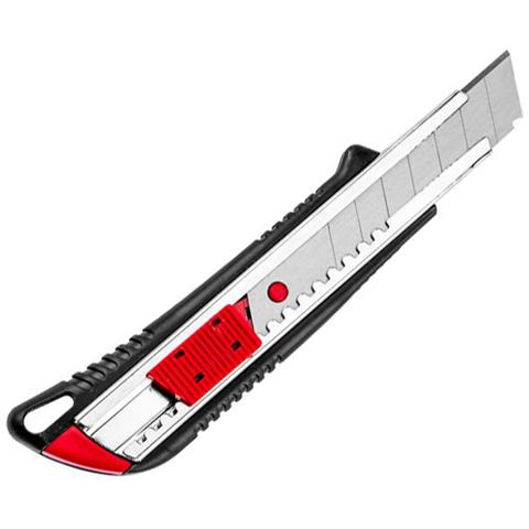 Taglierino 18mm Top Tools - Foto 1