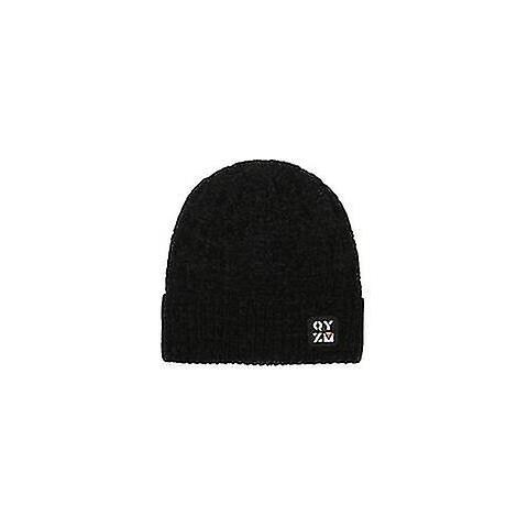 CAPPELLO IN PILE INVERNALE CON PARAORECCHIE RC036X