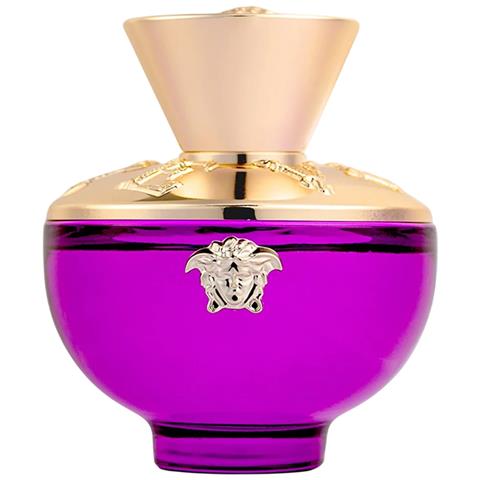 , Dylan Purple, Eau De Parfum, Per Le Donne, 100 Ml - Foto 3