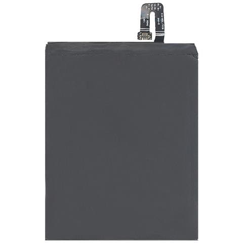 Batteria Litio Originale Bm4e Bulkphone F1 - Foto 2