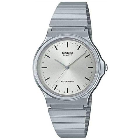 Orologio Da Donna Mq-24d-7e + Box (zd625b) - In Ordine - Foto 2