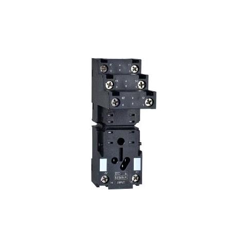 Apc Rxze2s108m Accessorio Per Morsettiera 1 Pz - Foto 1