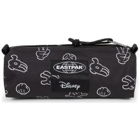 Astuccio Vuoto Ek0003728e9 Benchmark Mickey Hands - Foto 1