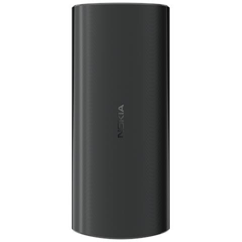 105 4G (2023) 4,57 cm (1.8") 93 g Antracite Telefono cellulare basico - Foto 2