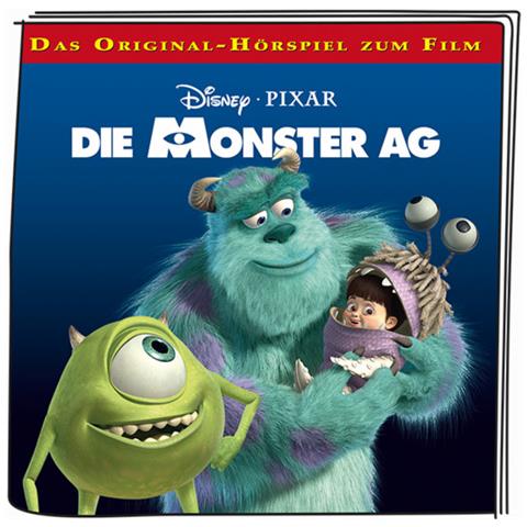 10000285 Action Figure Giocattolo - Foto 2