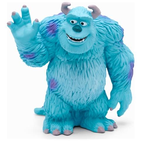 10000285 Action Figure Giocattolo - Foto 3