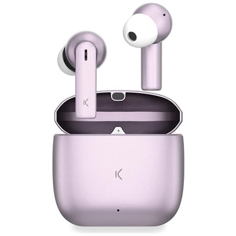 Auricolari Senza Fili Meteor - Foto 1