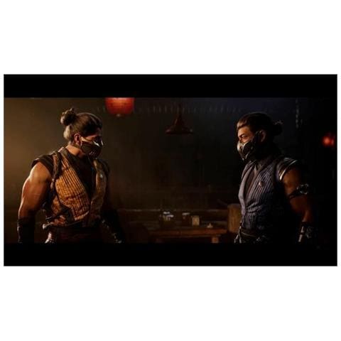 Videogioco Playstation 5 Mortal Kombat 1 - Foto 2