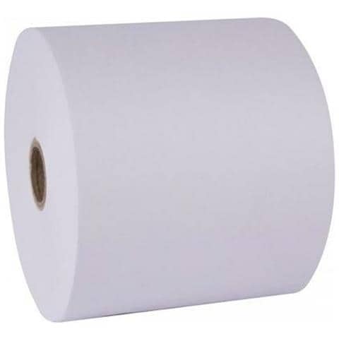 Portatessere Elettrico Applicato 75 X 65 X 12 Mm - Foto 1