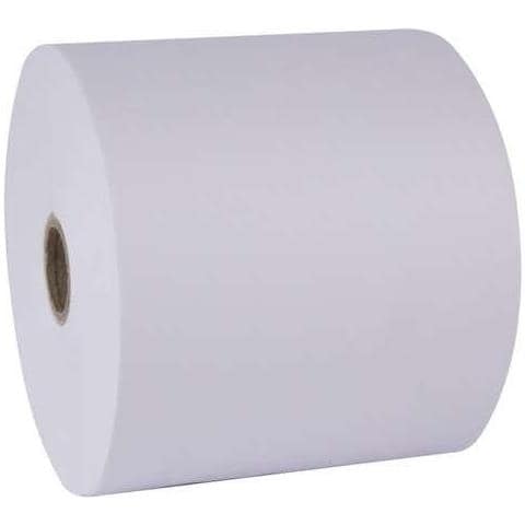 Portatessere Elettrico Applicato 75 X 65 X 12 Mm - Foto 2