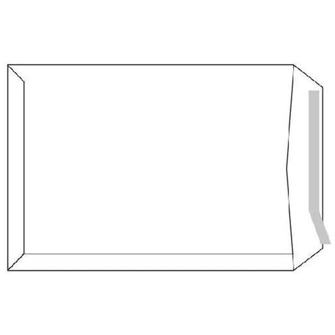 Su Sam Bianco Carta 250 Pezzi 31 X 41 Cm (250 Unità) - Foto 1