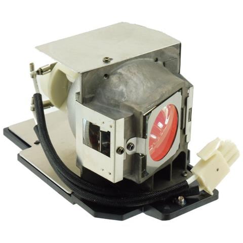 CL-7039-CM lampada per proiettore - Foto 1