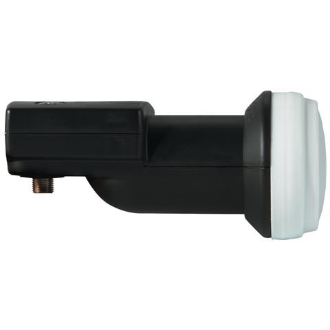 0019/8194 convertitori abbassatore di frequenza Low Noise Block (LNB) Nero - Foto 1