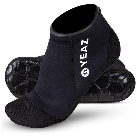 Neosock Low Pro Calzini In Neoprene - Foto 1