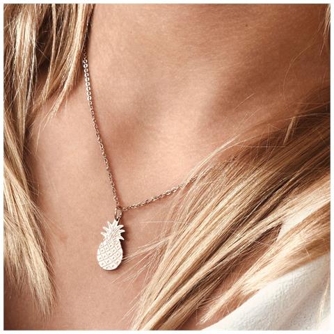 Délice Collana - Foto 2