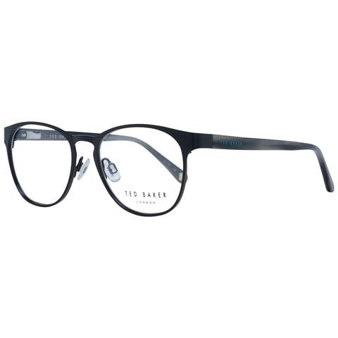 Ted Baker Mod. Tbb969 46001 - Foto 1
