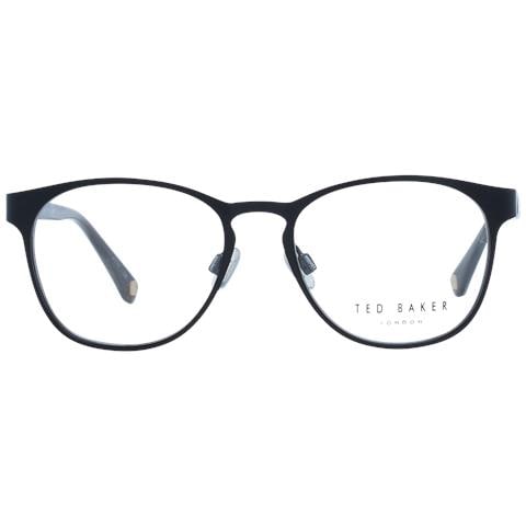 Ted Baker Mod. Tbb969 46001 - Foto 2