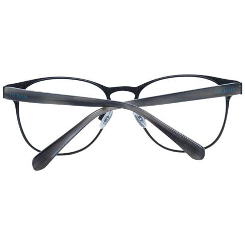 Ted Baker Mod. Tbb969 46001 - Foto 3