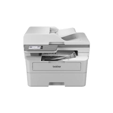 Stampante MFC-L2960DW Laser B /N 34ppm Ethernet USB 2.0 - Foto 1