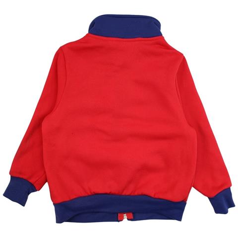 Veste Mickey mic22-2524 s1-5a Ragazzo - Foto 2