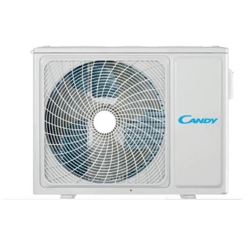 CY-18RAOUT PURA PLUS 2.2 - Foto 1