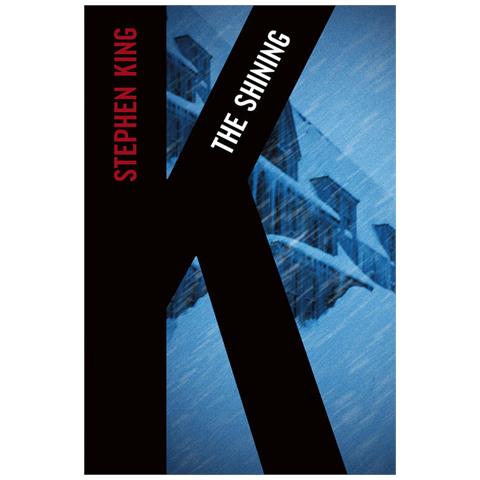 The Shining - Foto 1