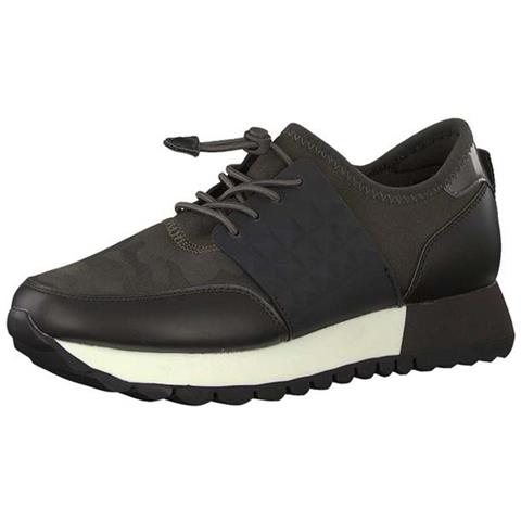 Mezze Scarpe Leggere Da Donna, Marrone 36 - Foto 2