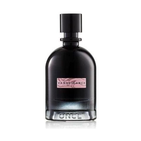 Eau De Parfum Donna Handfidance Intense 100 Ml - Foto 1