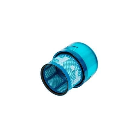 Originale Filtro Hepa Hoover - 972352-01 - Foto 1