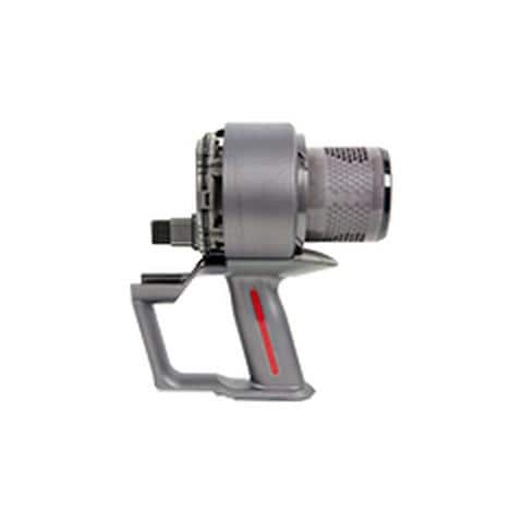 Originale Corpo Con Motore - 972419-01 - Foto 1