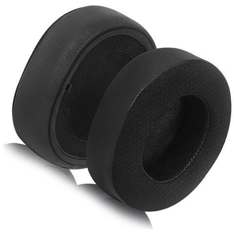Cuscinetti Auricolari Di Ricambio Per Steelseries Arctis Nova Pro - Foto 1