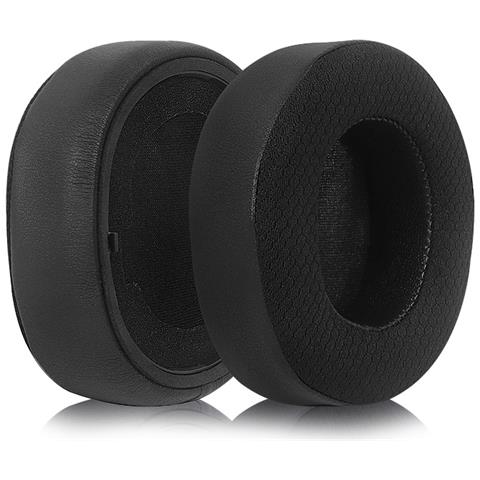 Cuscinetti Auricolari Di Ricambio Per Steelseries Arctis Nova Pro - Foto 2