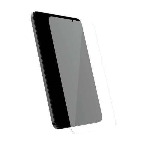 1232801P0000 protezione per lo schermo dei tablet Pellicola proteggischermo trasparente Apple 1 pz - Foto 1