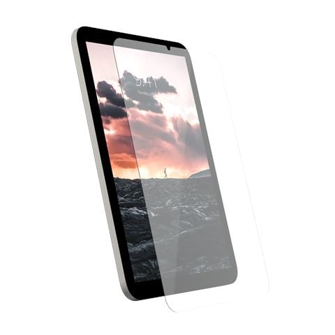 1232801P0000 protezione per lo schermo dei tablet Pellicola proteggischermo trasparente Apple 1 pz - Foto 2