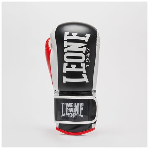 Leone Guanti Boxe Wacs - Foto 1