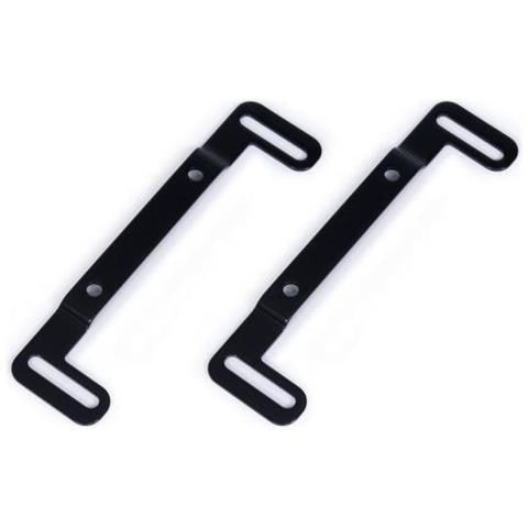 13337 Parte E Accessorio Del Sistema Di Raffreddamento Del Computer Kit Di Montaggio - Foto 1