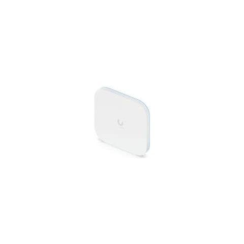 Punto di Accesso WLAN E7 Wi-Fi 7 11.5 Gbps PoE++ 10 GbE Bianco - Foto 1
