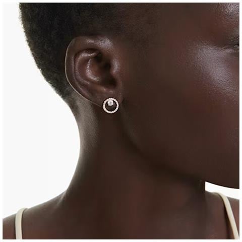 Swarovski Mod. 5692263 - Foto 2