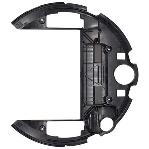 Piastra eriore Di Ricambio Per Irobot Roomba Serie 500/600 - Foto 1