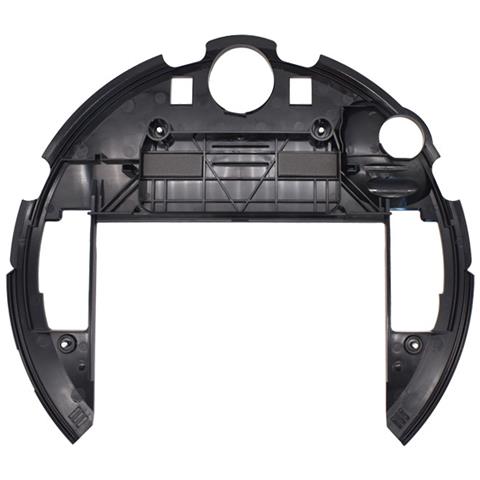 Piastra eriore Di Ricambio Per Irobot Roomba Serie 500/600 - Foto 2