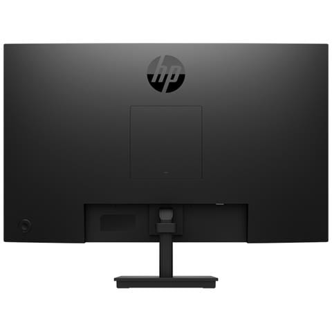 Series 3 Pro 27 inch FHD Monitor - 327pf Monitor PC 68,6 cm (27") 1920 x 1080 Pixel Full HD LCD Nero - Foto 5