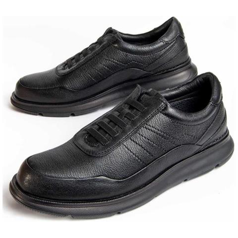 Oxford Confore7 Nero. - Foto 1