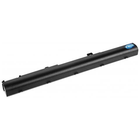 Batteria Laptop Compatibile Con Asus P451m P451ma P551 P551c P551ca P551m - Foto 2