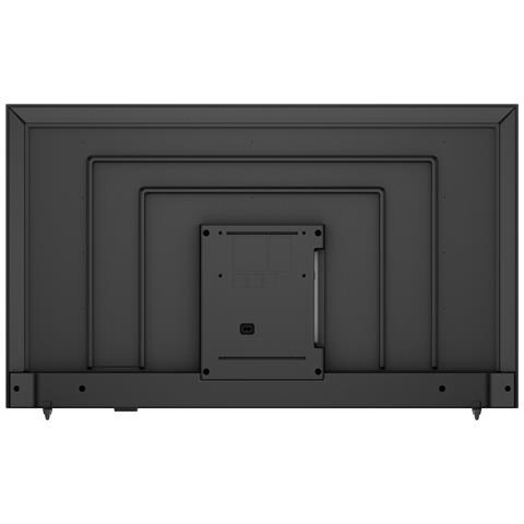 VA5501 visualizzatore di messaggi Pannello piatto per segnaletica digitale 138,7 cm (54.6") LED 350 cd /m² 4K Ultra HD Nero - Foto 9