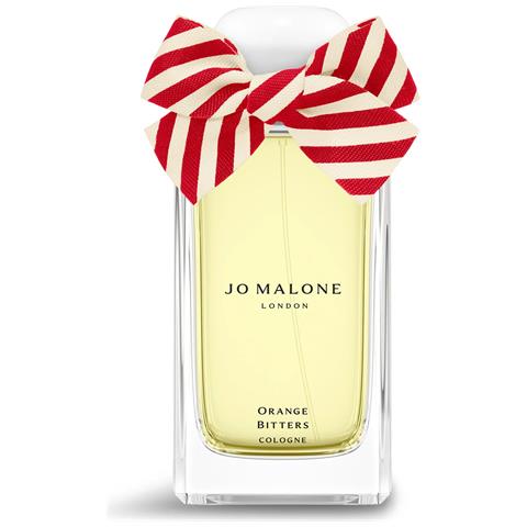 , Orange Bitters, Acqua Di Colonia, Unisex, Senza Scatola, 100 Ml - Foto 1