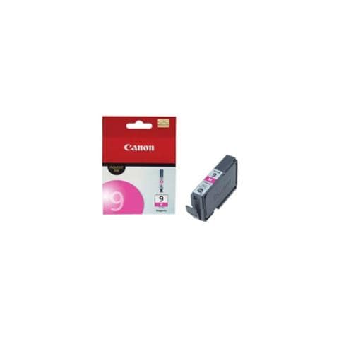 Cartuccia Originale Pgi-9M Magenta - Foto 1