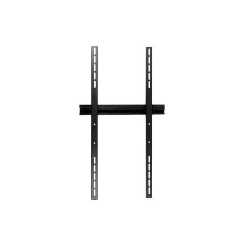 Display (100012665) Kit di montaggio - Foto 1