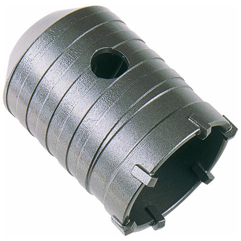 Fresa Perforatrice a Tazza per Edilizia 50 mm - Foto 2